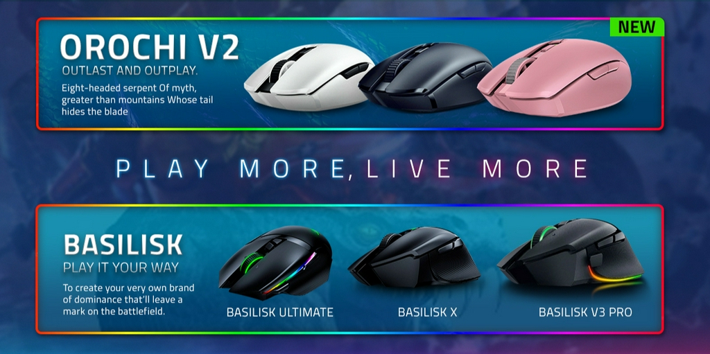 Razer