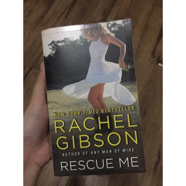 gyeohaul, Online Shop Shopee Philippines