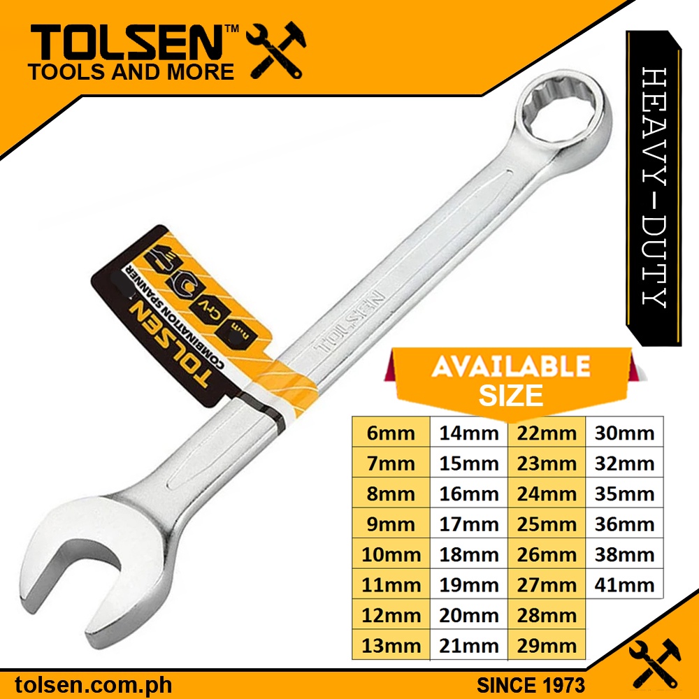 CLOTH DUCT TAPE (25M / 50M) – Tolsen Tools Philippines