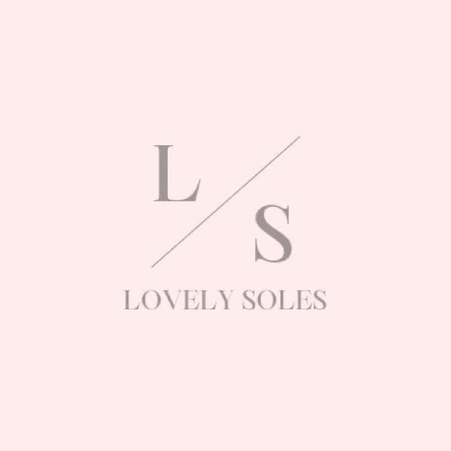 lovelysoles, Online Shop | Shopee Philippines