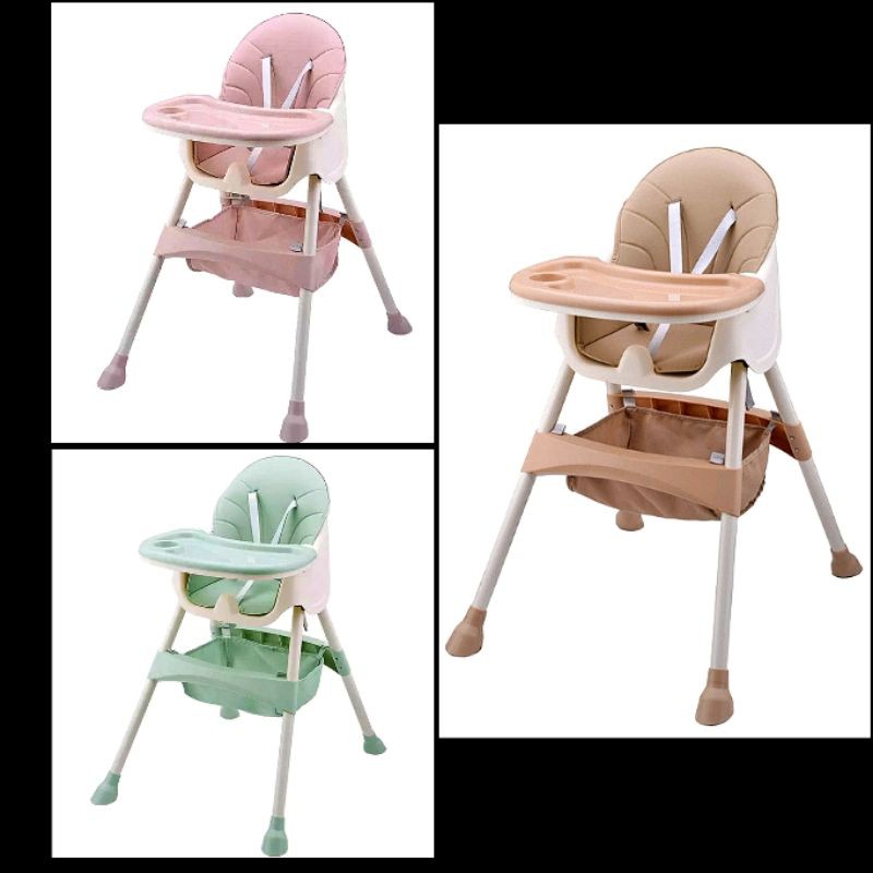 3 year old sales in high chair