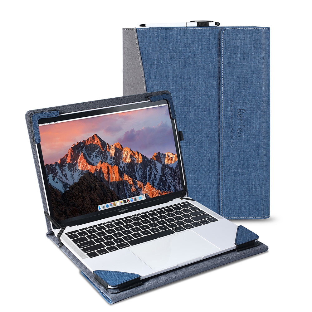 Asus notebook shop cover case