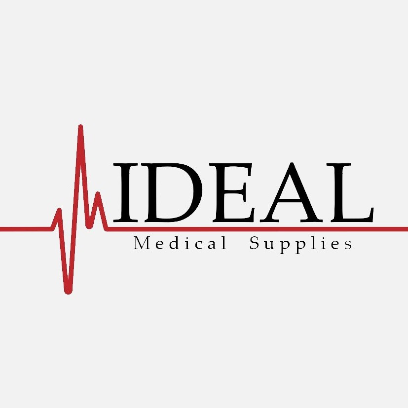 Ideal Medical Supplies, Online Shop Shopee Philippines