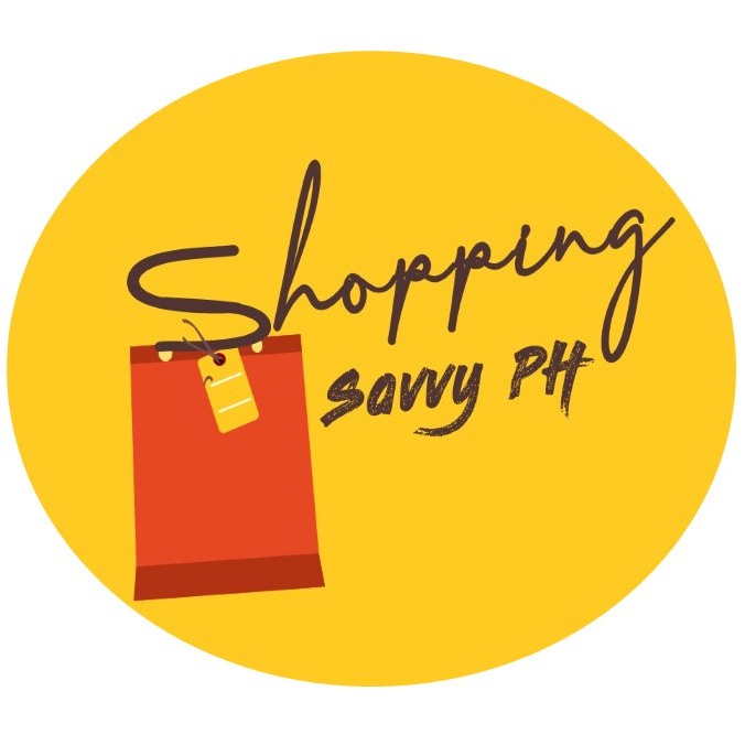 Shopping Savvy PH, Online Shop | Shopee Philippines