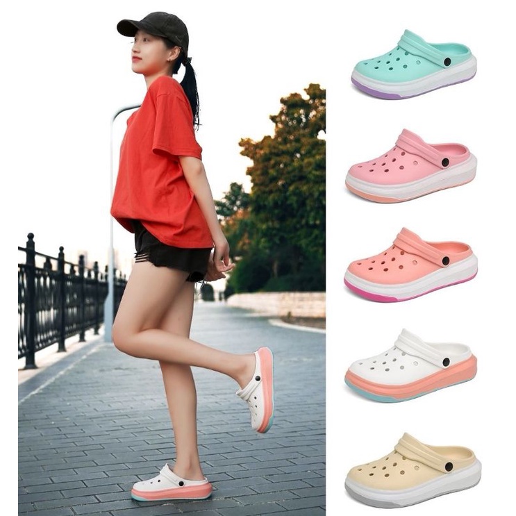 Crocs hot sale ph online