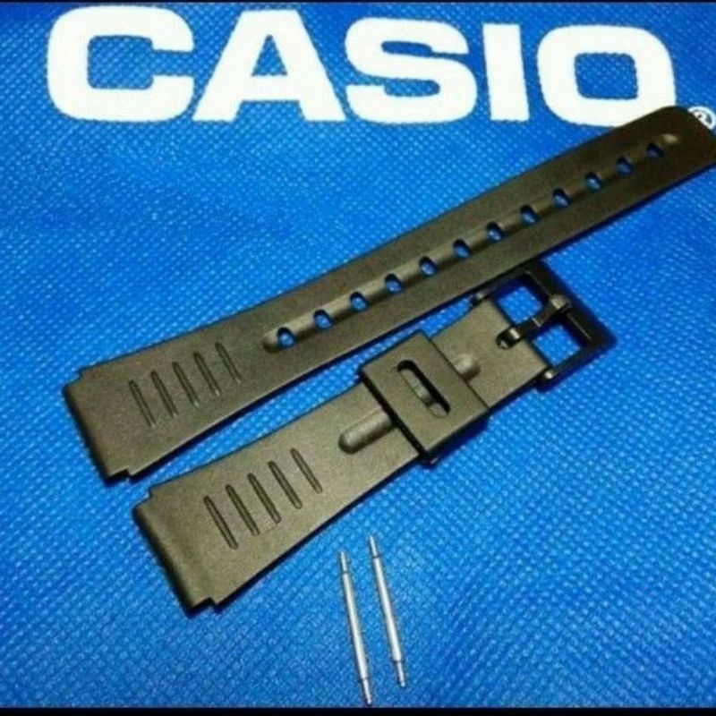 Casio f201 clearance wa