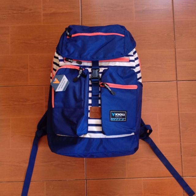 Midvale plus outlet backpack