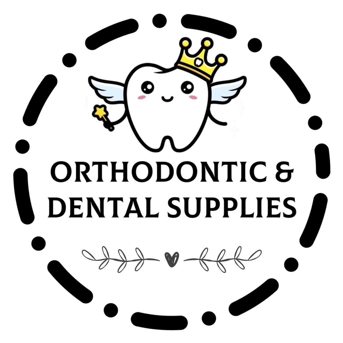 ORTHODONTIC & DENTAL SUPPLIES, Online Shop Shopee Philippines