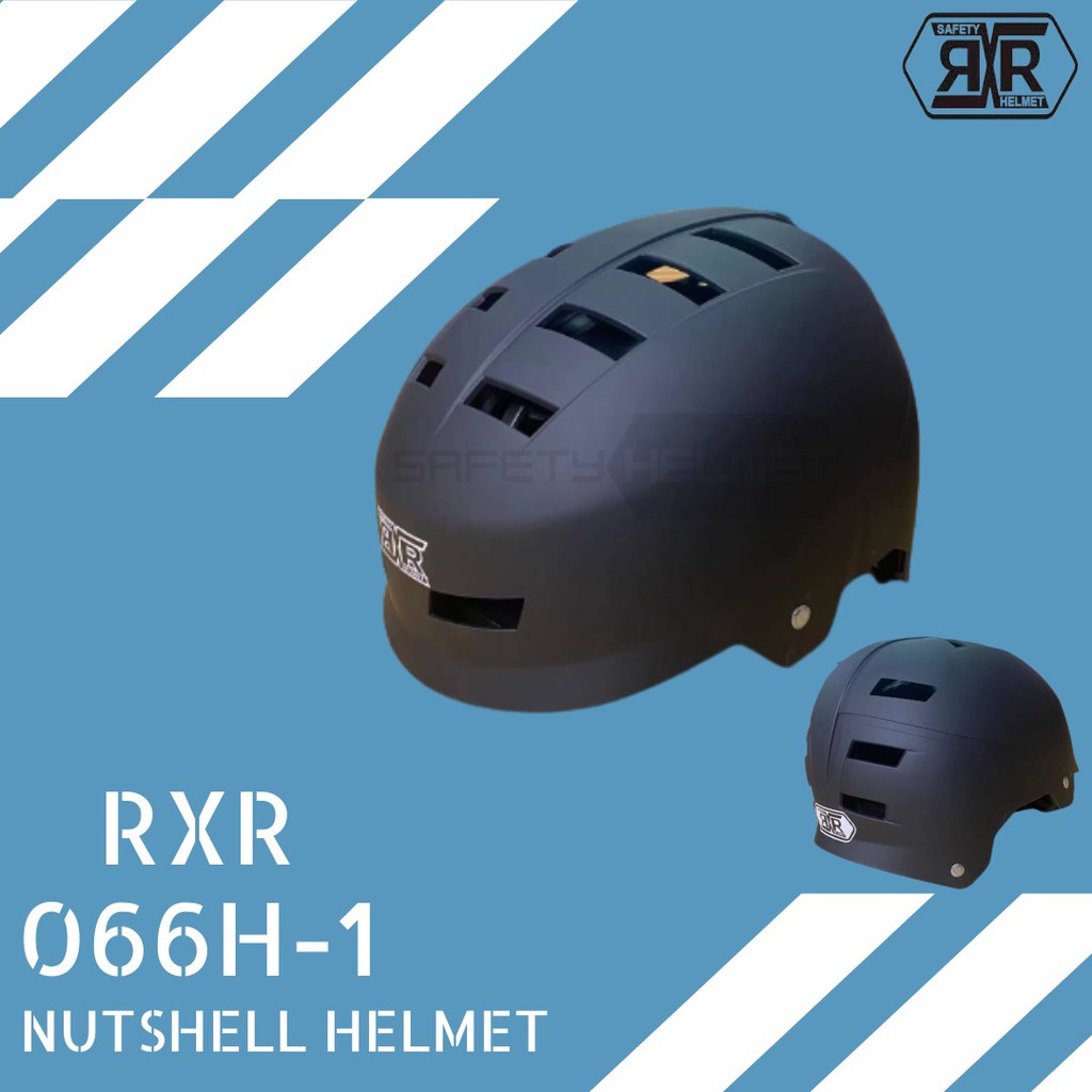 Rxr hot sale bike helmet