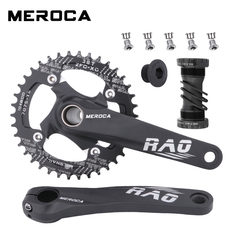 36t crankset online