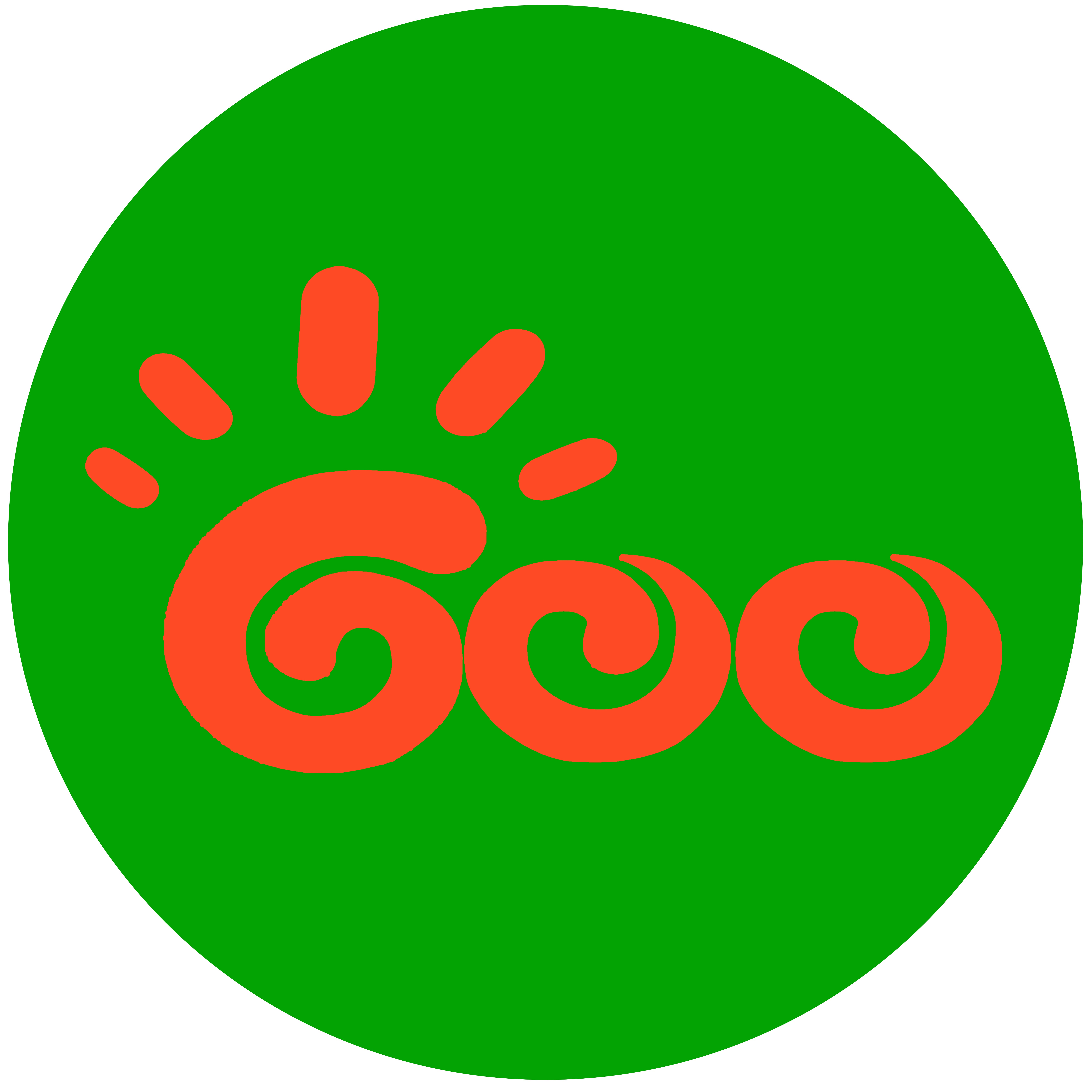 SPRINGOO DRY GOODS, Online Shop | Shopee Philippines
