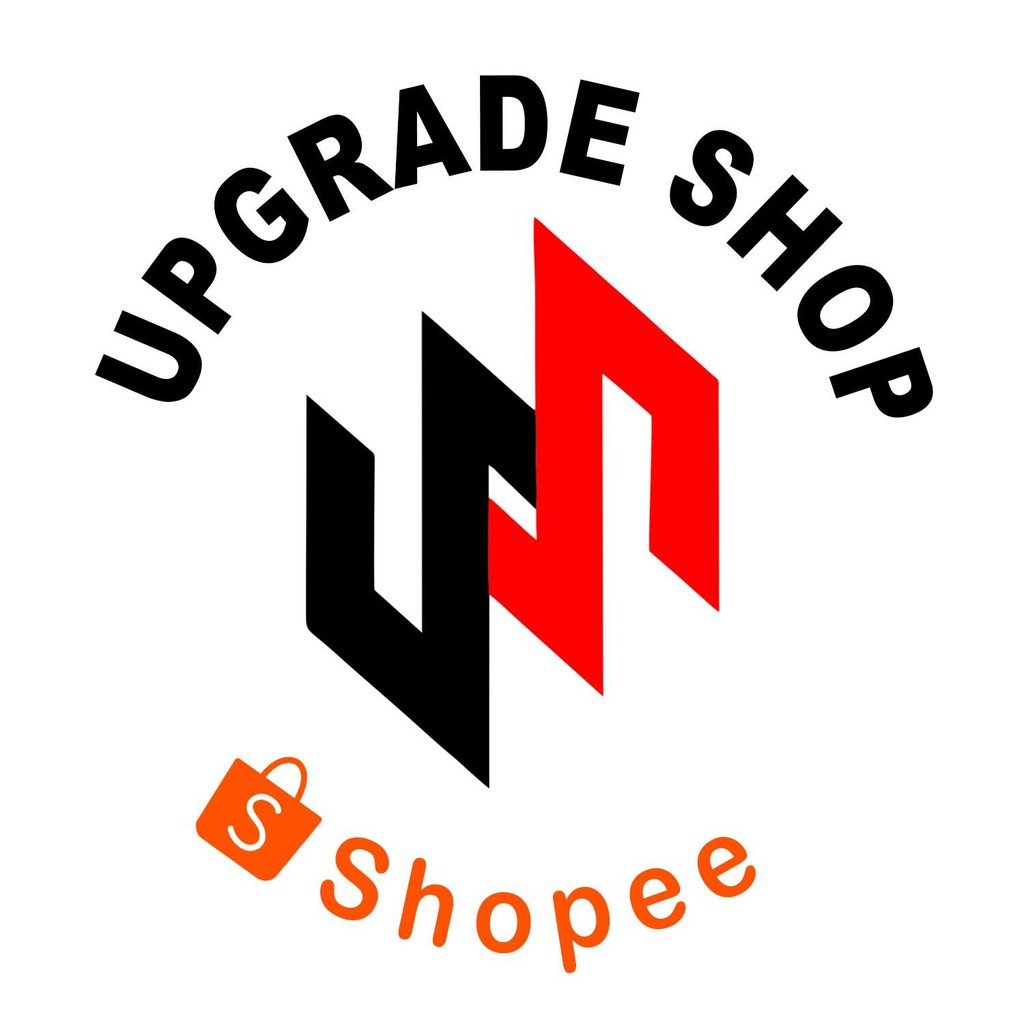 UPGRADESHOP, Online Shop | Shopee Philippines