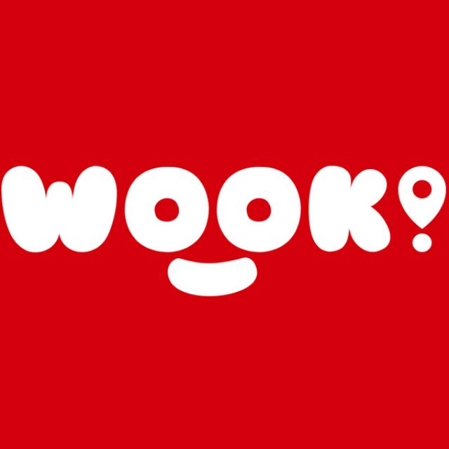 wookstore0e.ph, Online Shop | Shopee Philippines