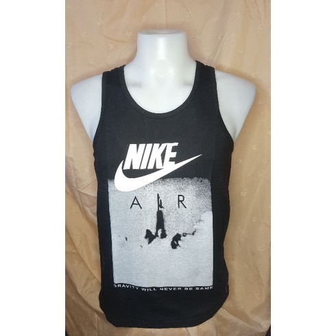 Nike sando sale price