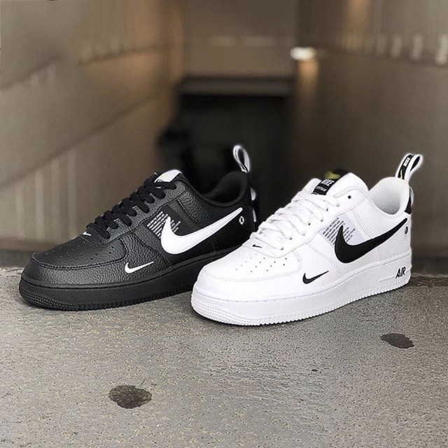 Af1 shop best sale