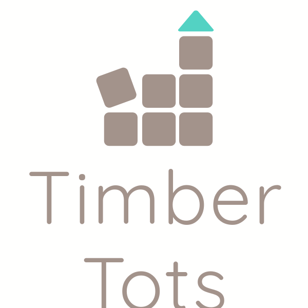 Timber_Tots, Online Shop Shopee Philippines