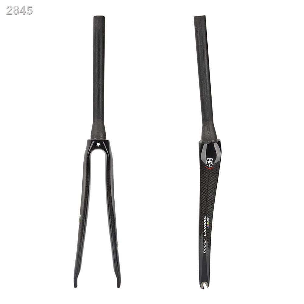 Fixed gear fork hot sale