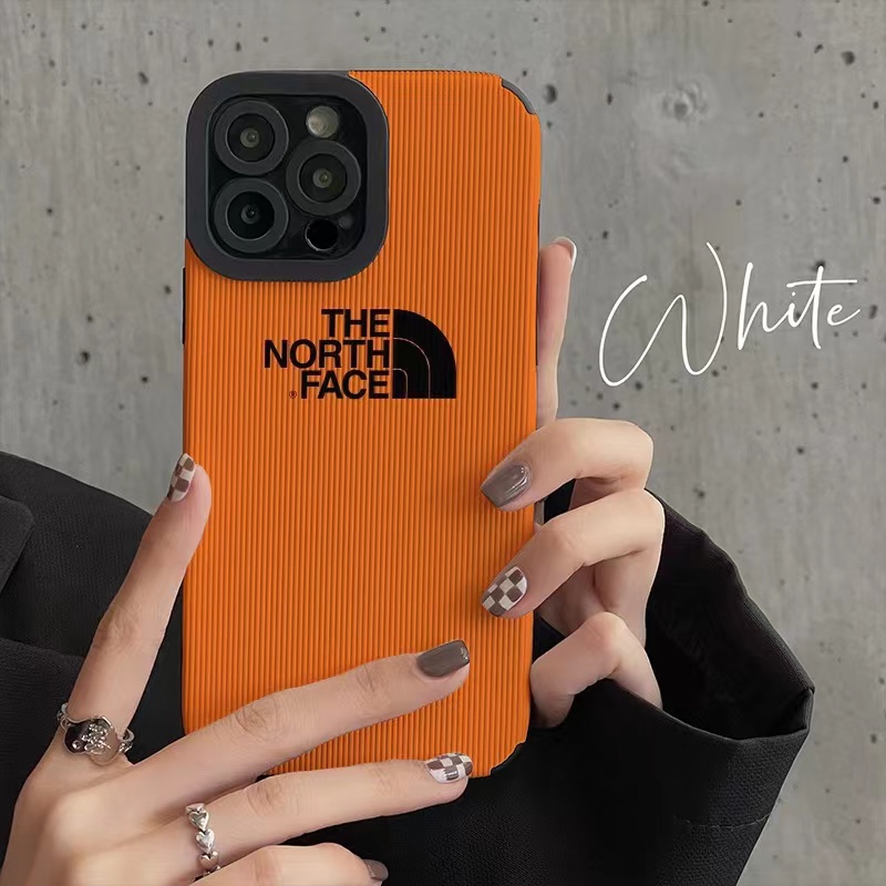 Luxury the north face leather phone cases for iphone 15 Pro Max 14 Pro Max 13 Pro Max i13 13pro 11 Pro Max i11 X XR Xs Max 7plus 8plus 12Pro 12 Pro