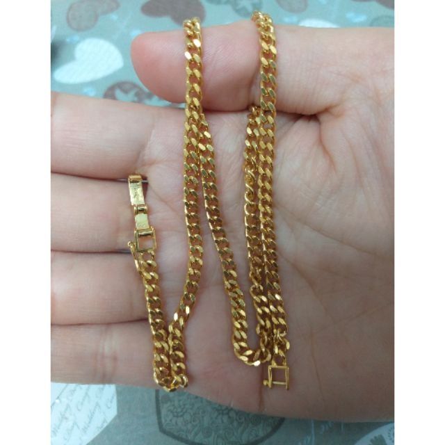 Subasta clearance jewelry online