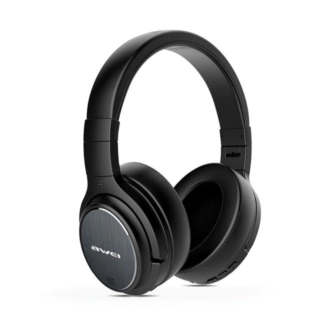 Awei b928bl discount