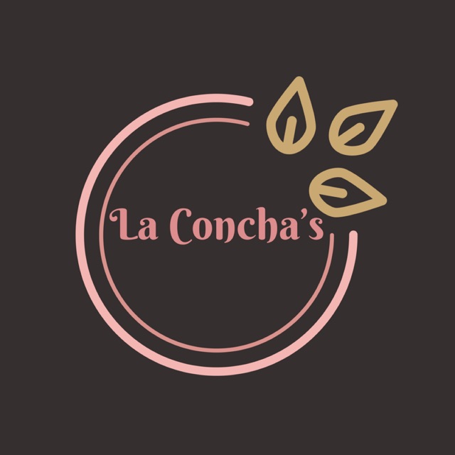 La Concha’s, Online Shop | Shopee Philippines