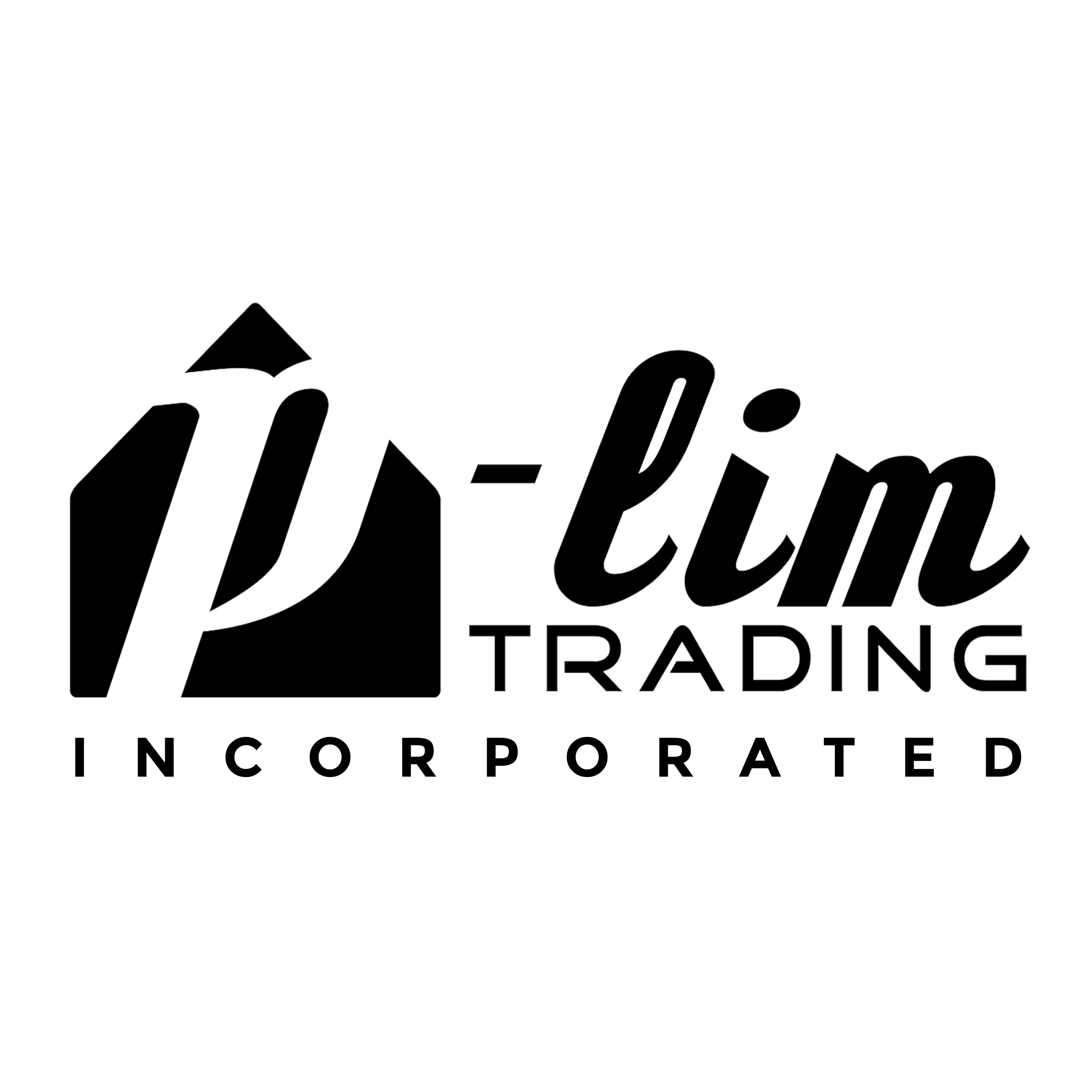 p-lim-trading-inc-online-shop-shopee-philippines