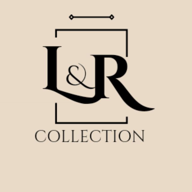 L_&_R Shop, Online Shop | Shopee Philippines