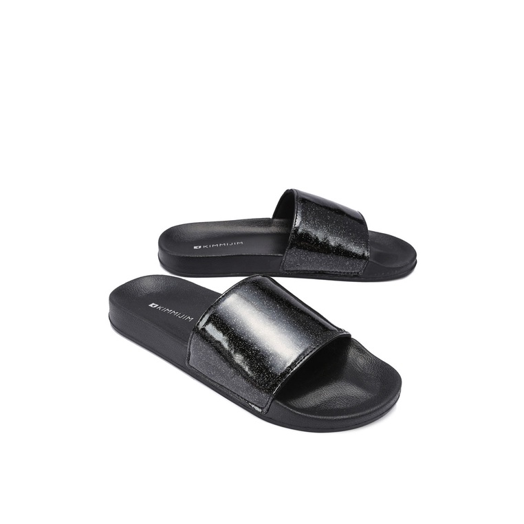 Active slide online sandals