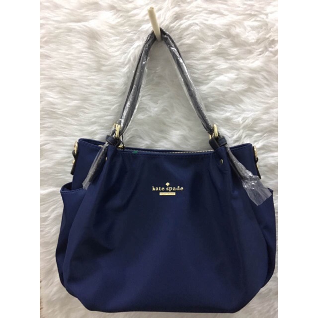 Kate spade hot sale lady bag