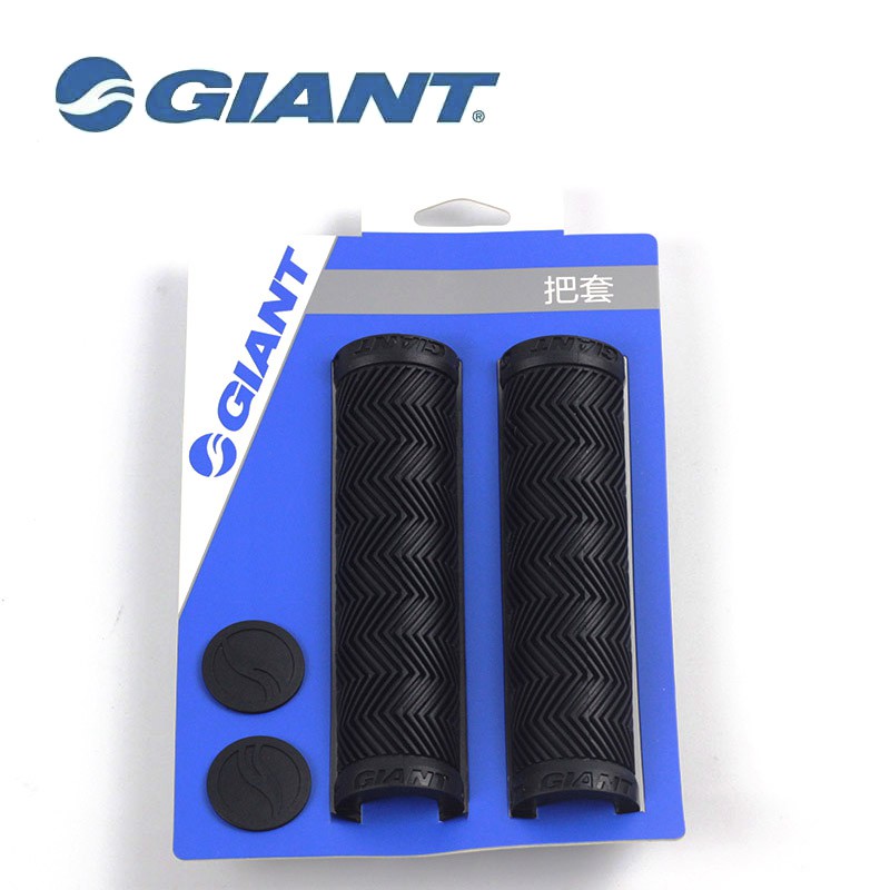 Giant store handlebar grips