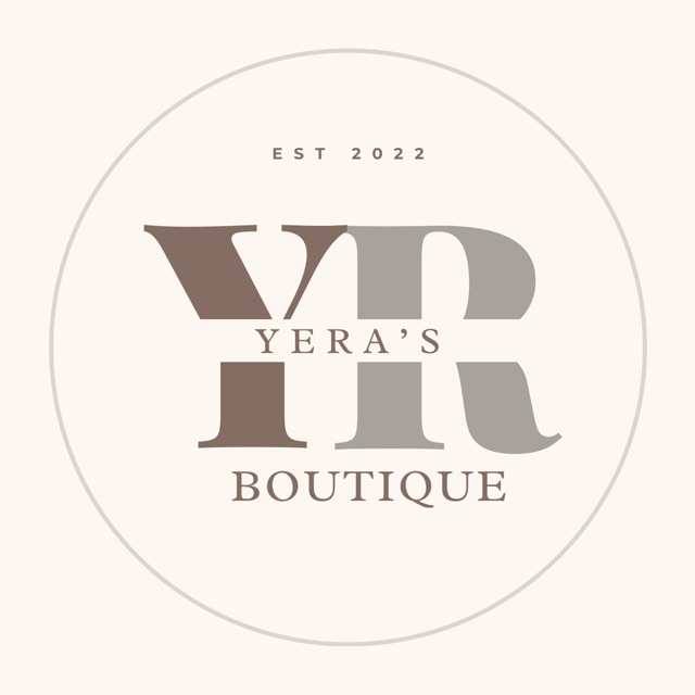 YeRa's Boutique, Online Shop Shopee Philippines
