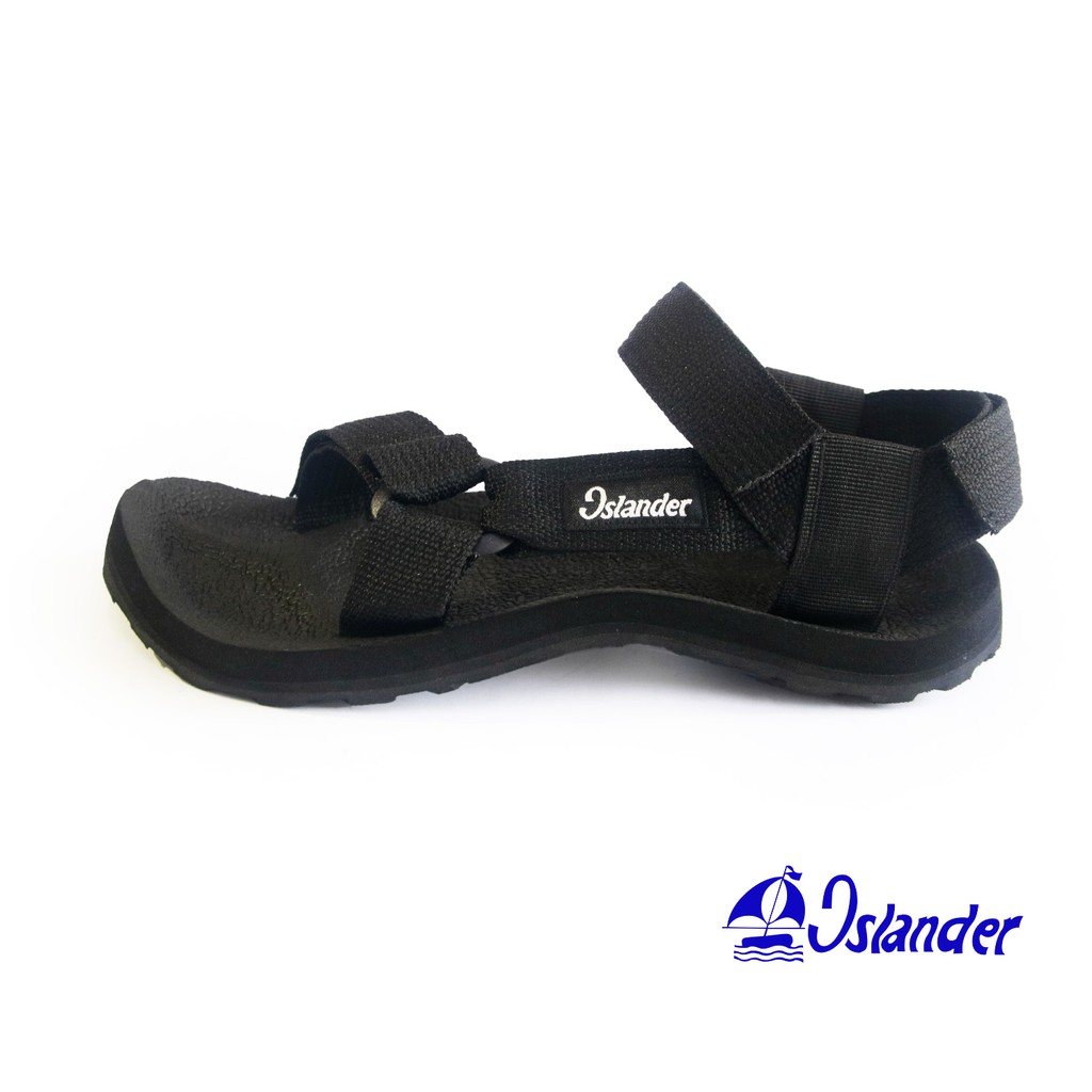 Islander slippers price sale