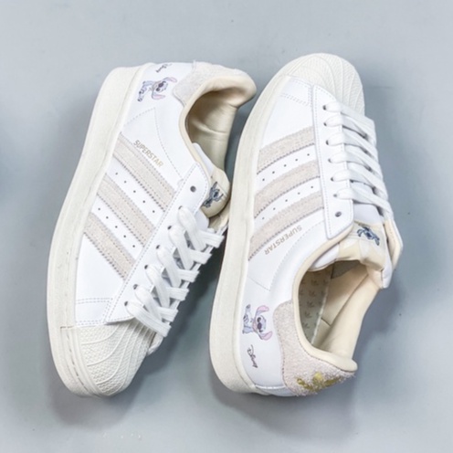 adidas superstar 50th anniversary