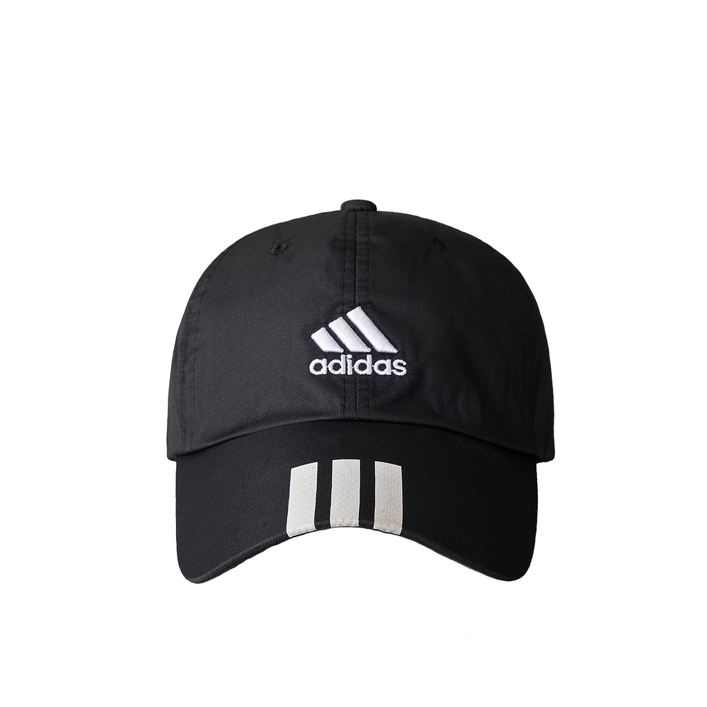 Adidas cap for outlet girl