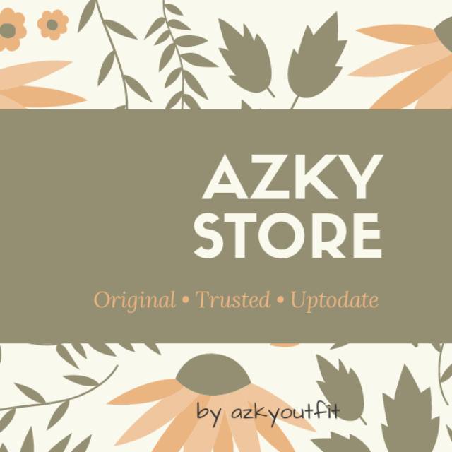 azky.store.ph, Online Shop | Shopee Philippines