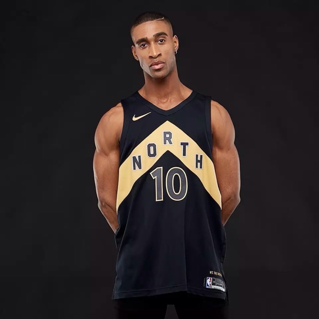 Ovo demar derozan store jersey