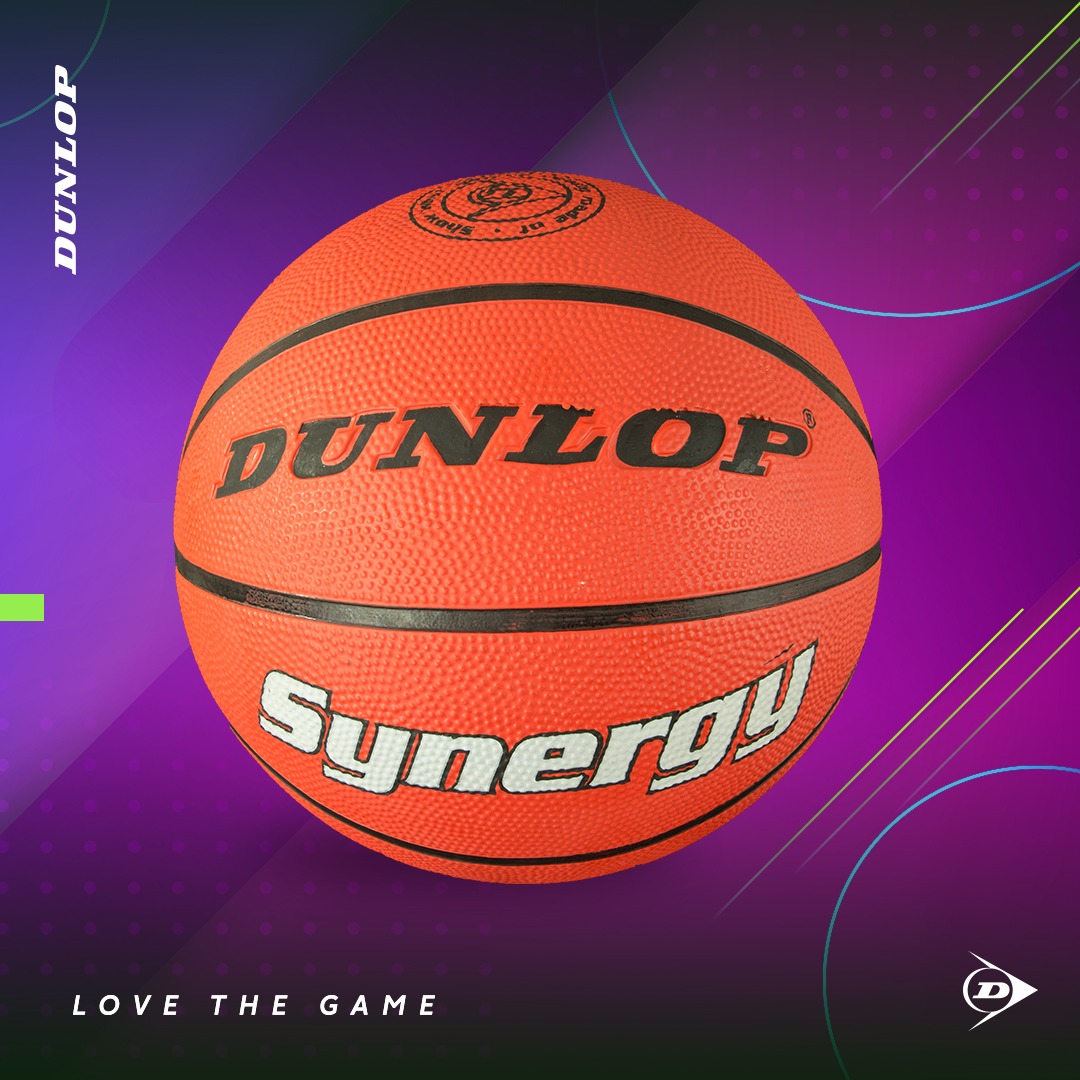 Dunlop Sport Philippines, Online Shop Shopee Philippines