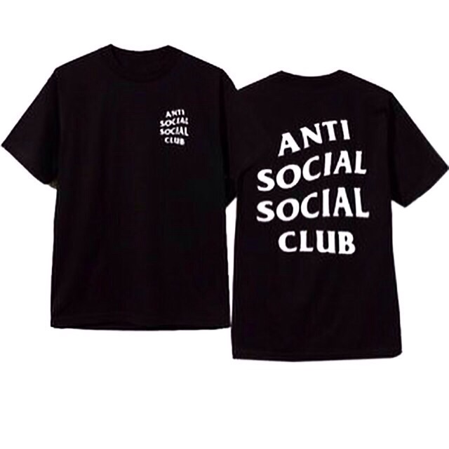 Assc gildan clearance