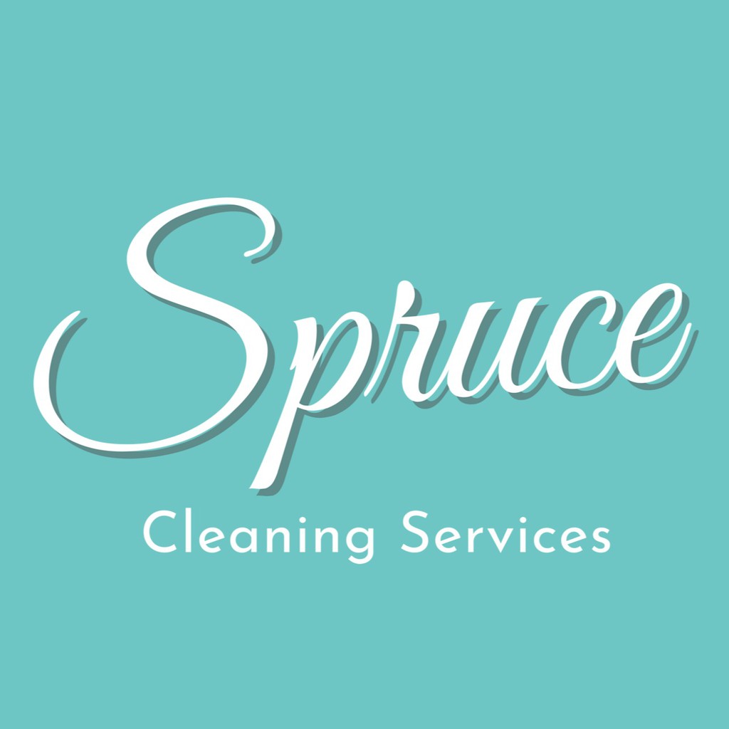 Spruce Home, Online Shop Shopee Philippines