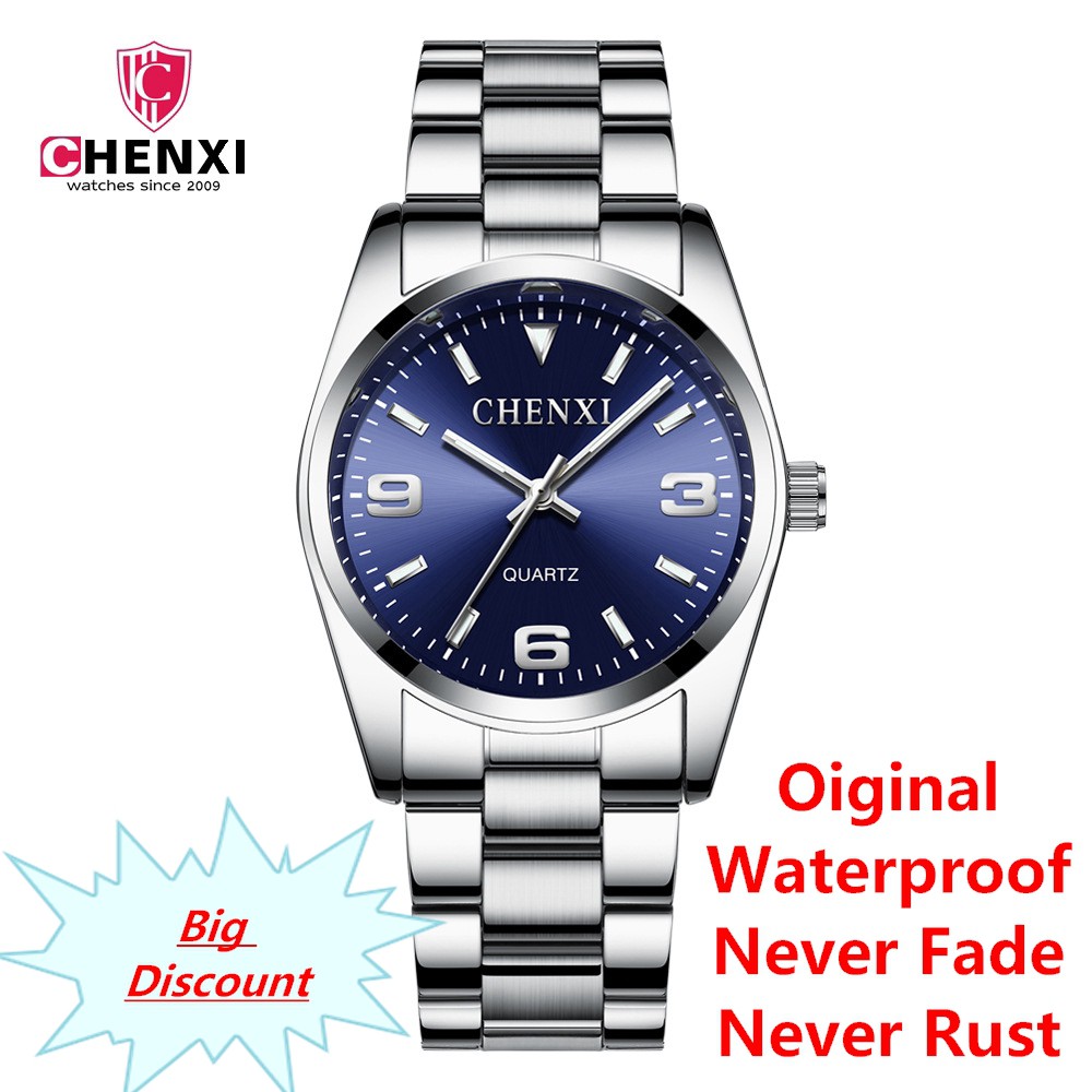 Chenxi discount watch price