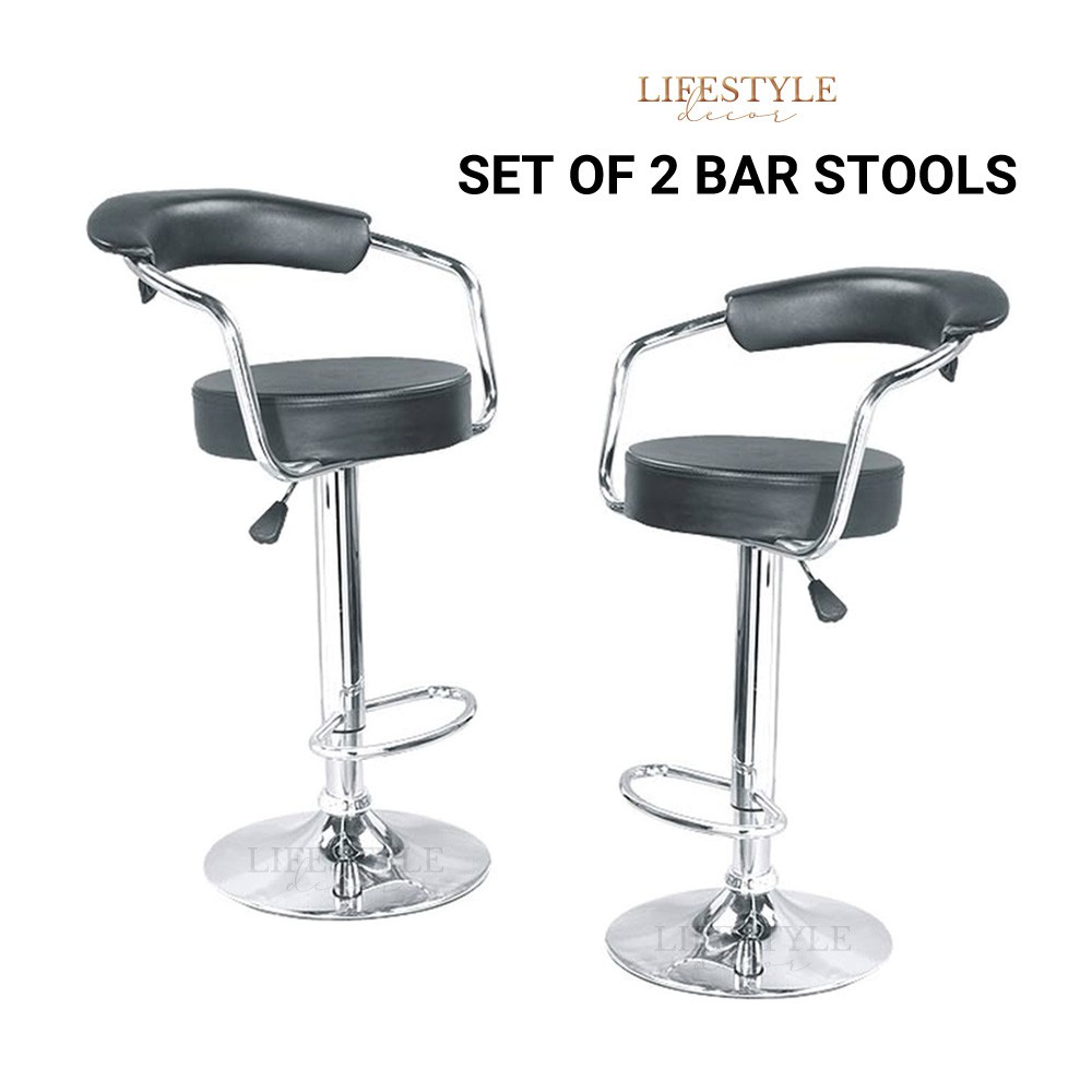 Bar best sale stool shopee