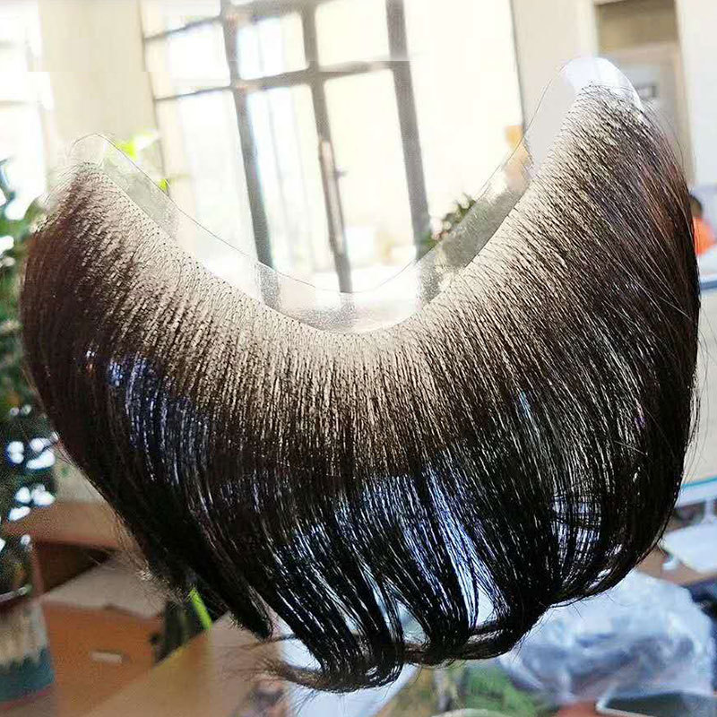 Natural looking wigs philippines sale