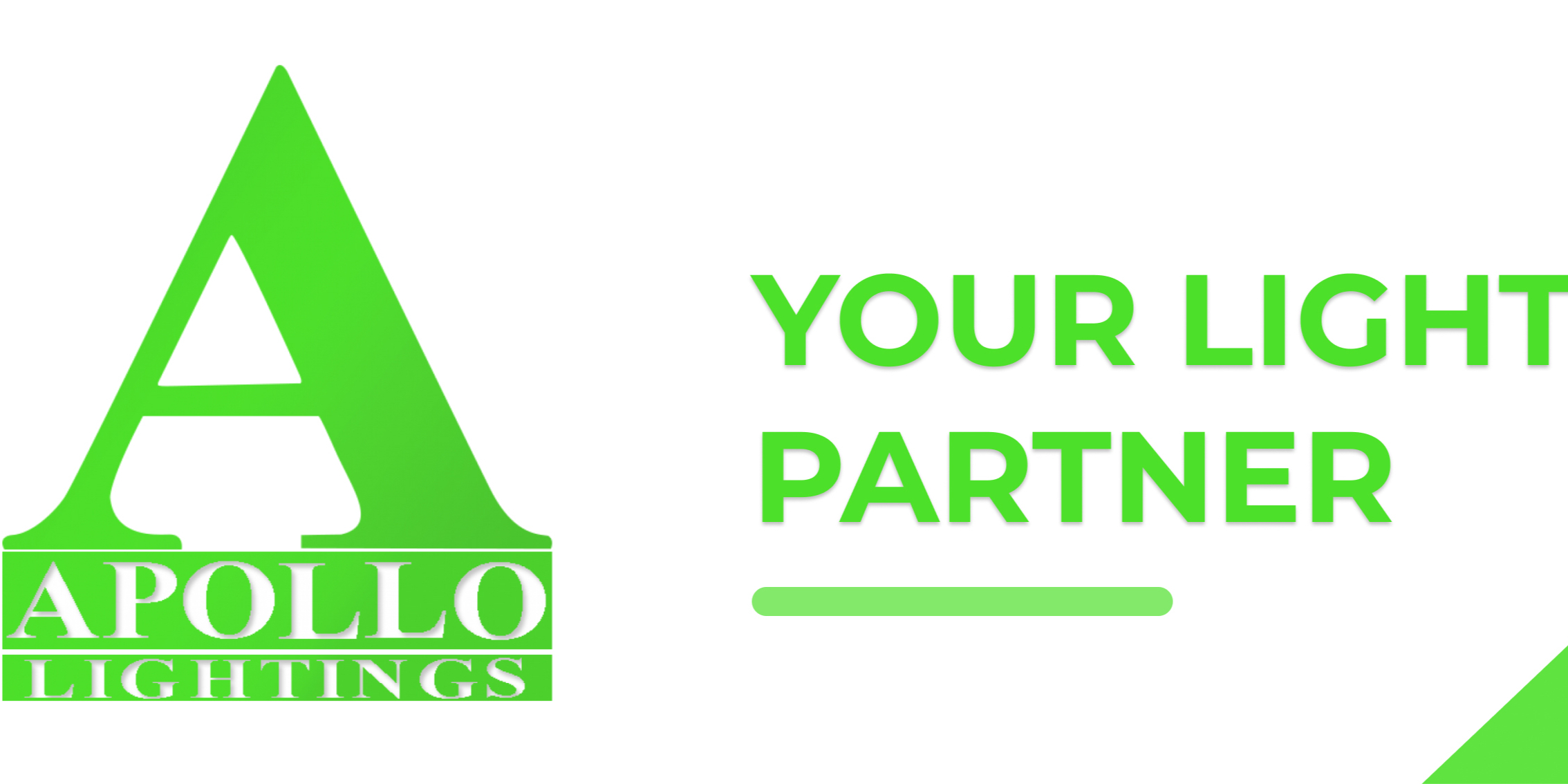 APOLLO LIGHTINGS DAVAO BRANCH, Online Shop | Shopee Philippines