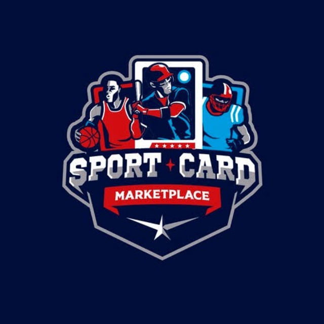 Sports Card Marketplace, Online Shop Shopee Philippines