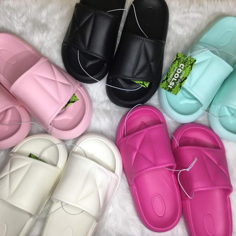 Coolsi slippers best sale