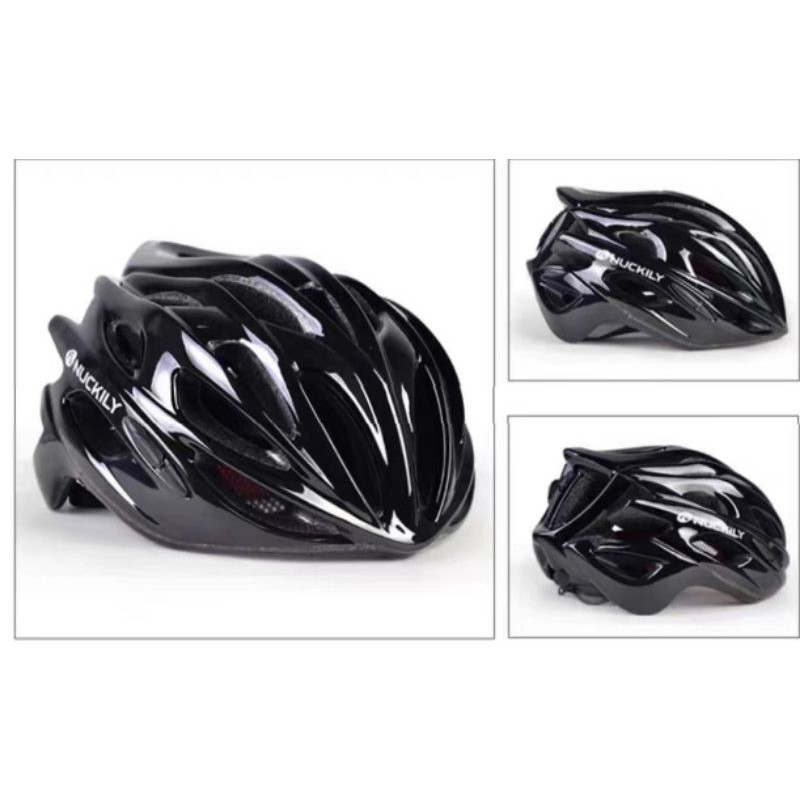 Shopee store bike helmet