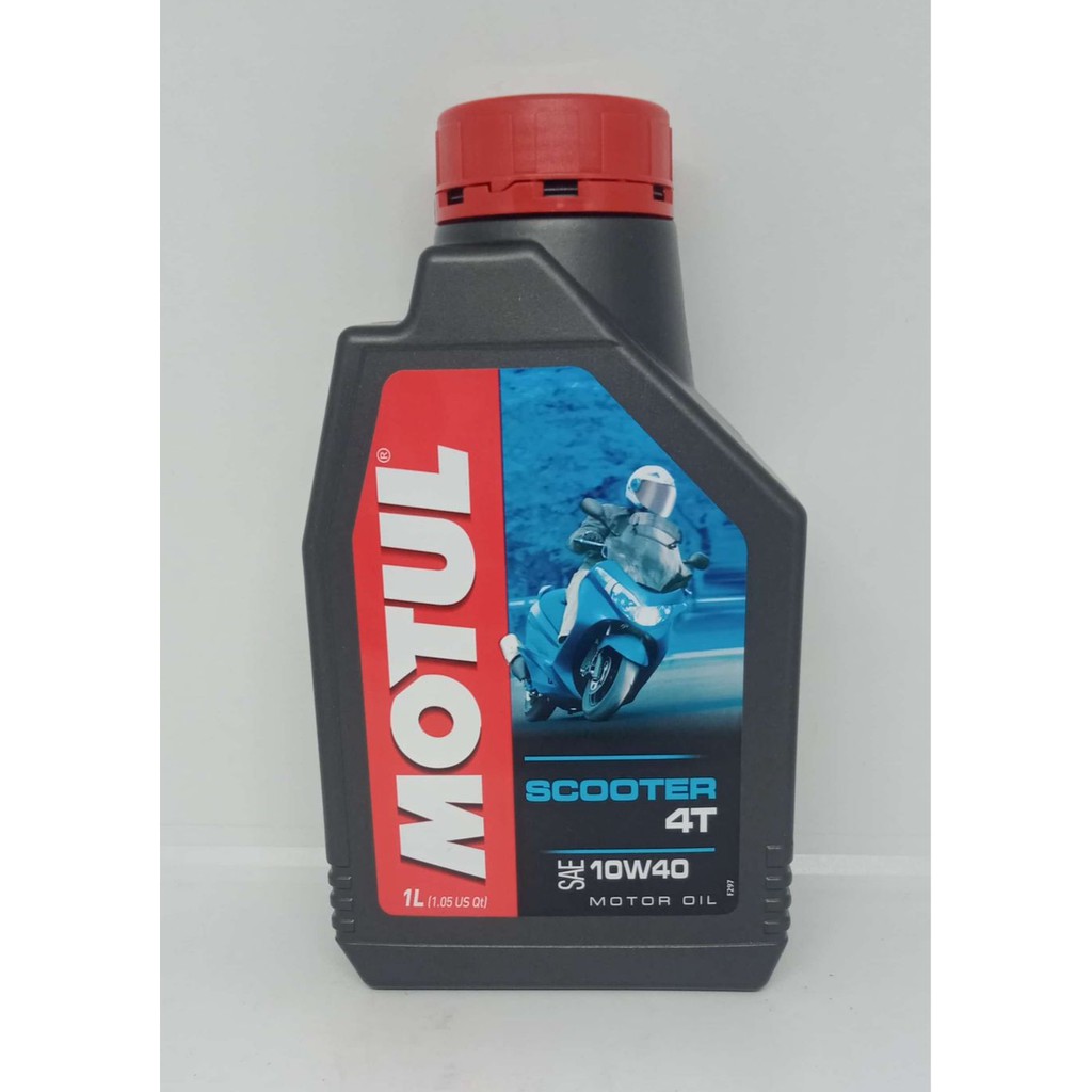 RHM motorcycle, Online Shop Shopee Philippines