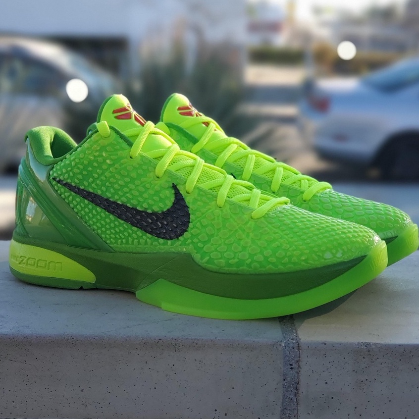 Nike low cut shoes 2024 basketball