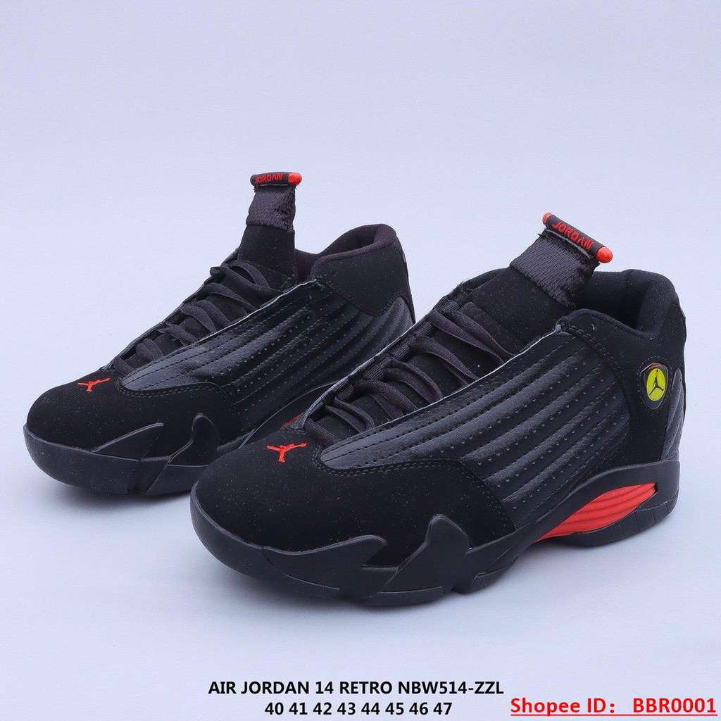 Jordan 14 clearance slippers