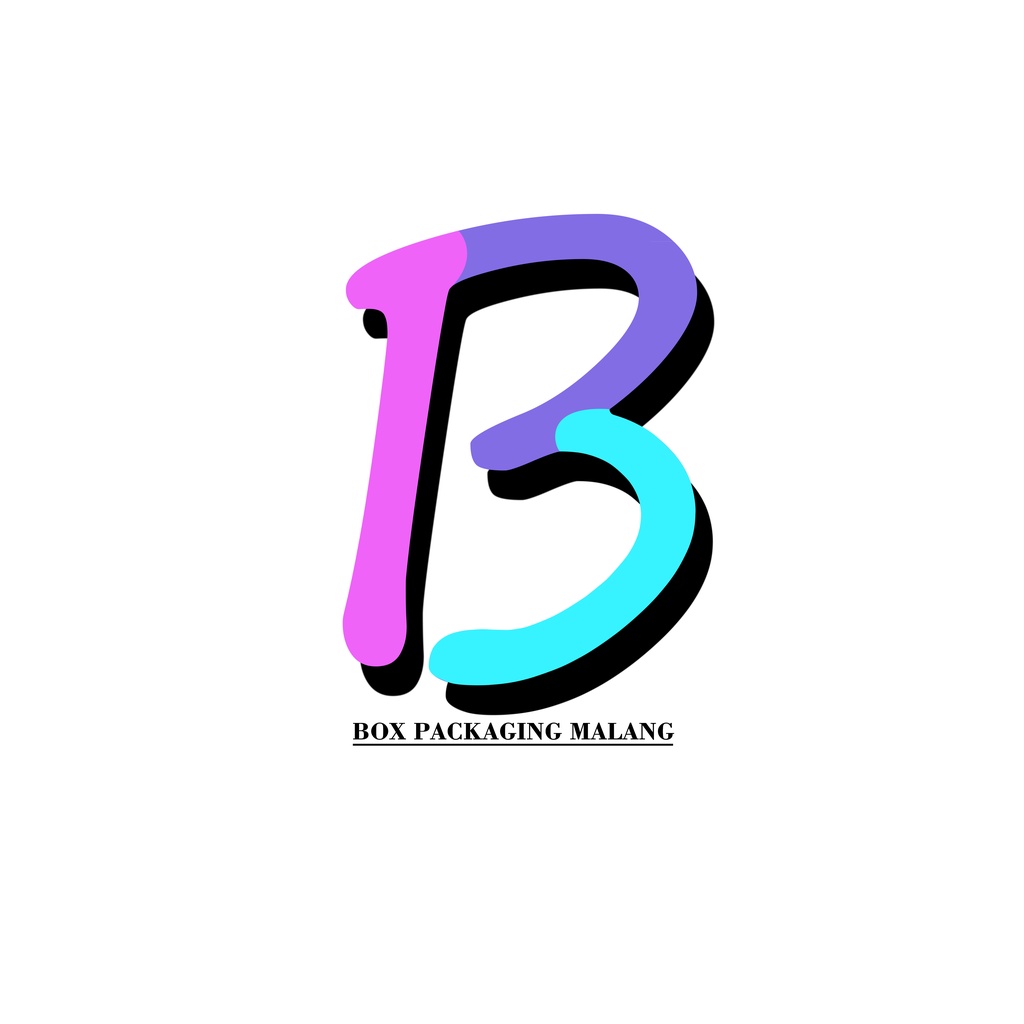 boxpackagingmalangcx.ph, Online Shop | Shopee Philippines